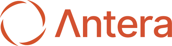 antera